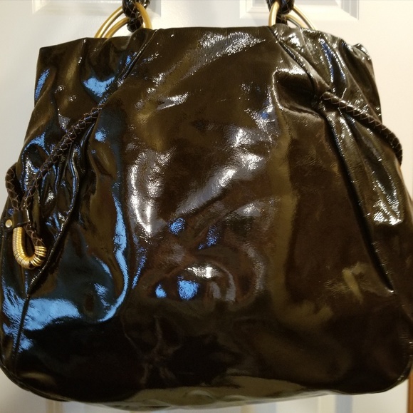 Elliott Lucca Purse - Picture 3 of 8